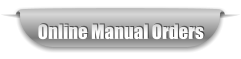 Online Manual Orders