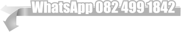 WhatsApp 082 499 1842