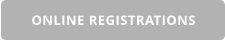 ONLINE REGISTRATIONS