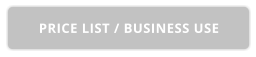 PRICE LIST / BUSINESS USE