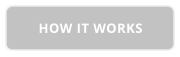 HOW IT WORKS